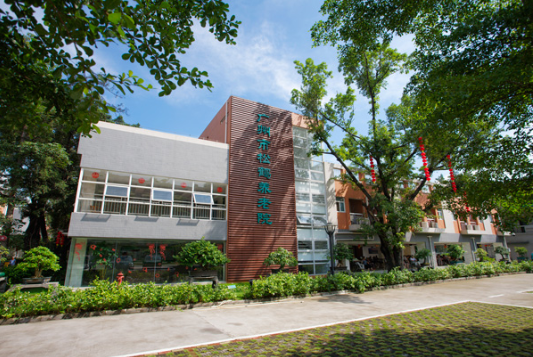 1605145751702069661.png 2.png