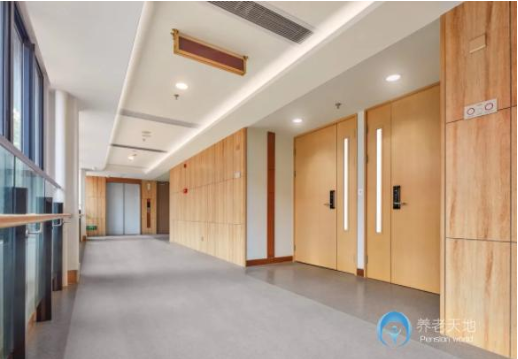 1605145758523051184.png 3.png