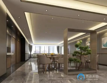 1605147013079087383.png 2.png