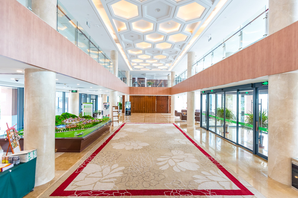 1605147606672079509.jpg 1605147606672079509.jpg