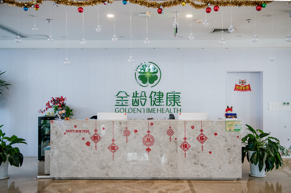 1605147928043018882.jpg 1605147928043018882.jpg