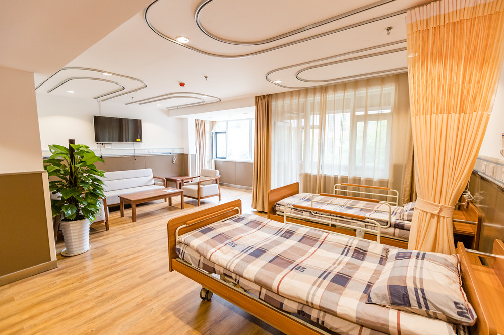 1605148033128009444.jpg 1605148033128009444.jpg