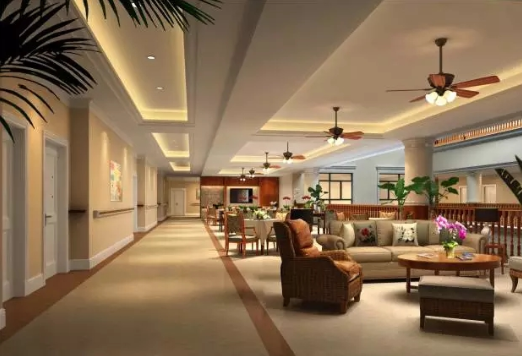 1605148720843086986.png 1.png