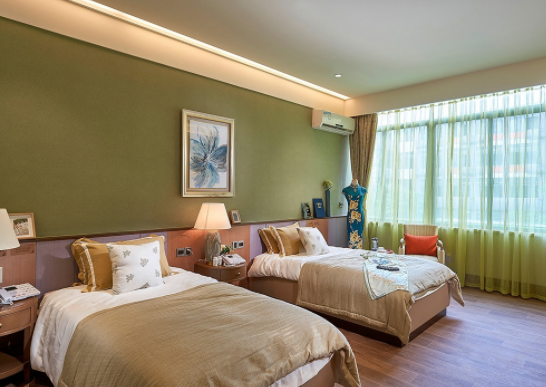 1605148728000018678.png 2.png