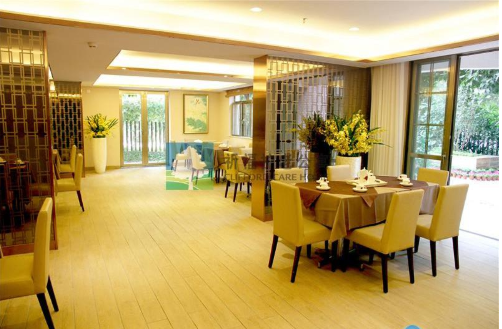 1605148734920073072.png 3.png