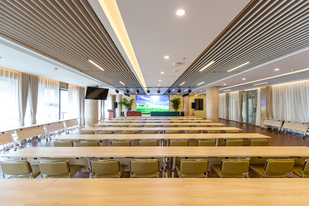 1605148741332055901.jpg 1605148741332055901.jpg