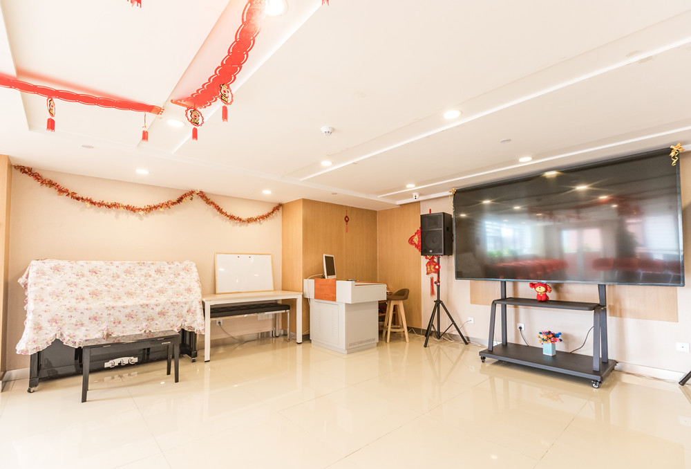 1605148790463042938.jpg 1605148790463042938.jpg