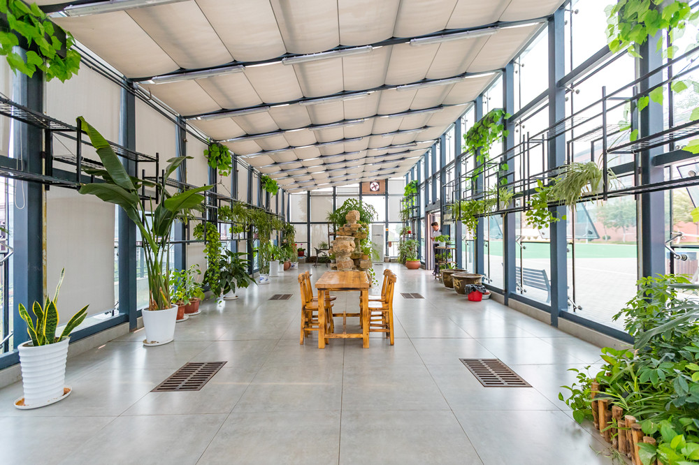 1605148805747094797.jpg 1605148805747094797.jpg