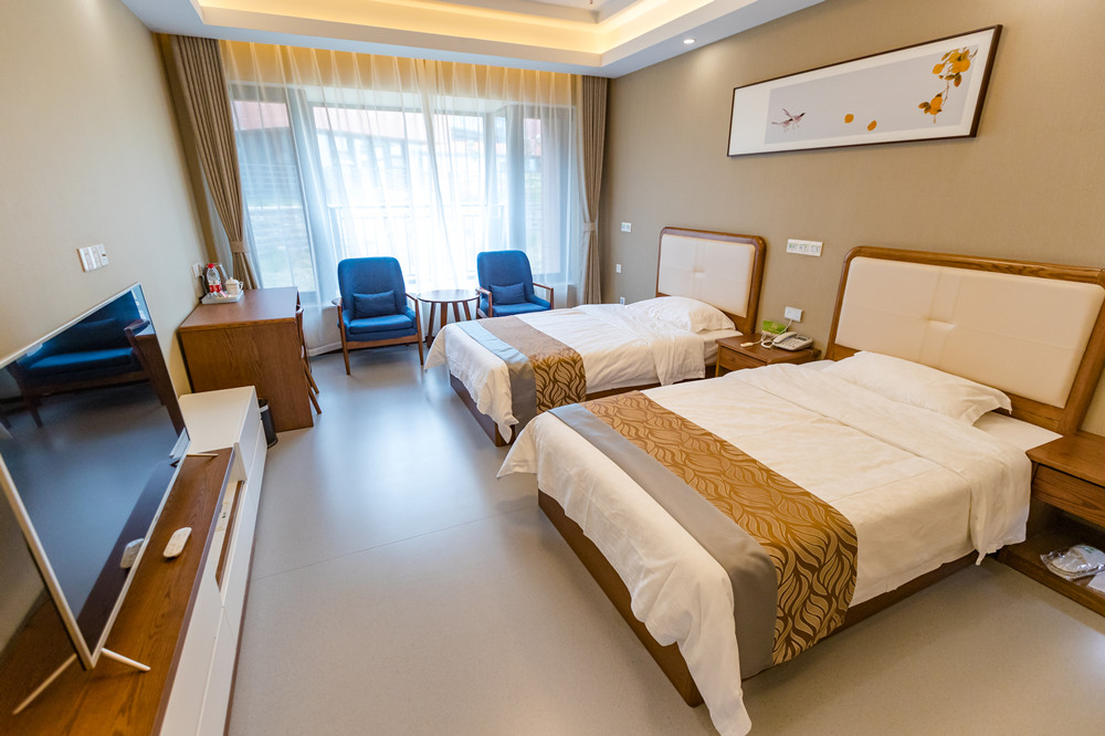 1605148851144001448.jpg 1605148851144001448.jpg