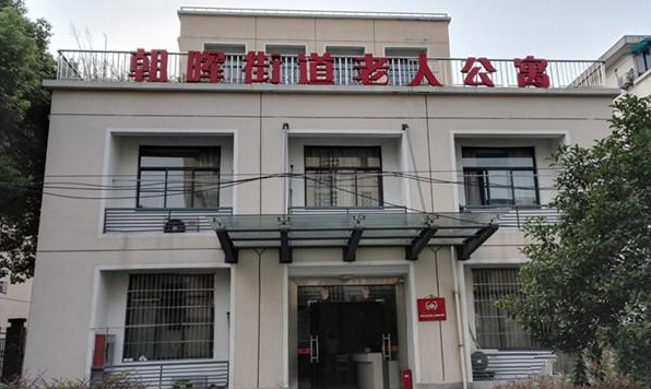 1605149630954073934.png 1.png