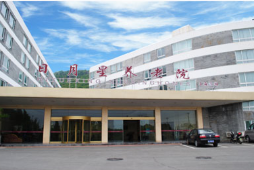 1605150664942055798.png 3.png