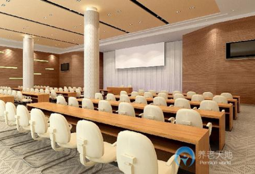 1605152019909057935.png 1.png