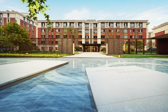 1605236248080005796.png QQ截圖20201113104921.png