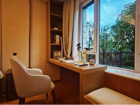 1605236266138077826.png 4.png