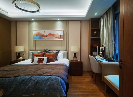 1605236273123077292.png 6.png