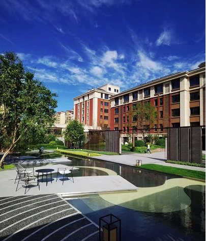 1605236496560084748.png 1.png