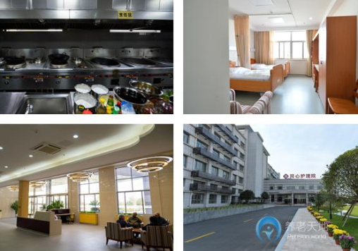 1605318660891049231.png 2.png