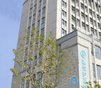 1605319872741094584.png 2.png