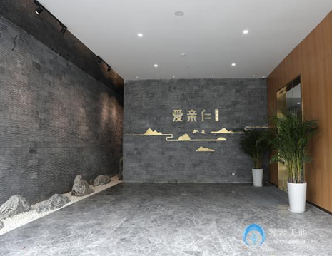 1605319887337095819.png 1.png