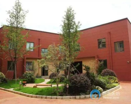 1605322442748043591.png 2.png