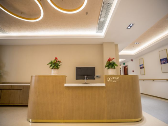 1605334747608068795.png 2.png