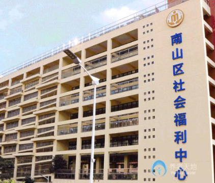 1605335387054053347.png 1.png