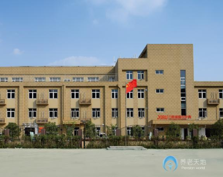 1605340187012048112.png 1.png