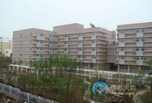 1605340192563081403.png 2.png