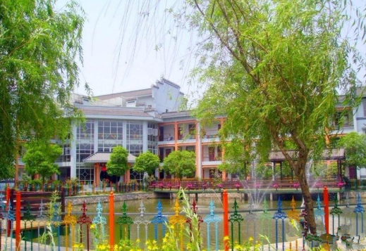 1605343755597012220.png 3.png