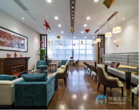 1605495515271028966.png QQ截圖20201116105810.png