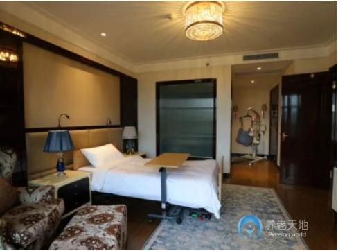 1605495521157046219.png QQ截圖20201116105818.png