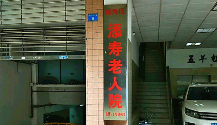 1605678720653095768.png image.png