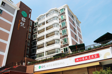 1605678774724088794.png image.png