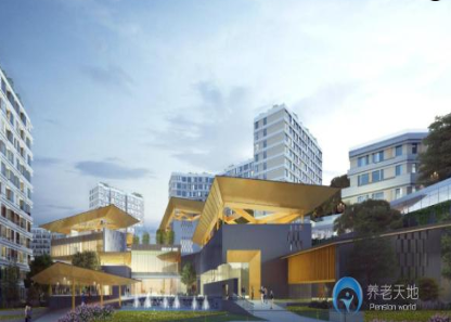 1605679384365099421.png image.png