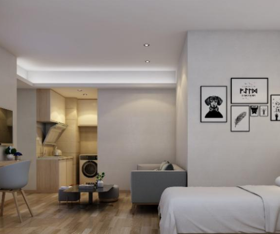 1605707502303034036.png 微信截圖_20201118214547.png