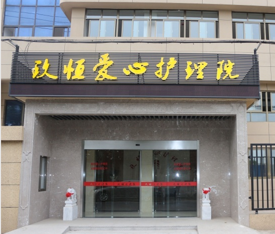 1605748532089052688.png 1.png