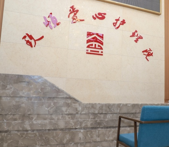 1605748542062098868.png 5.png