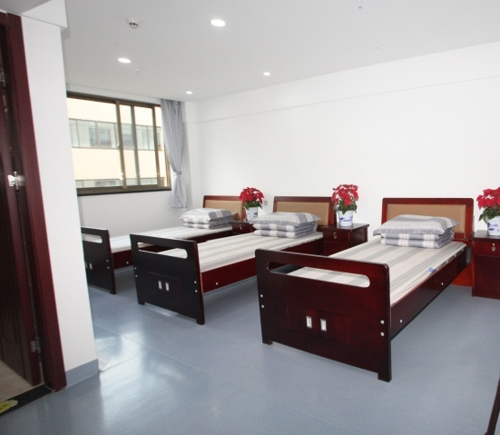 1605748560022031052.png 2.png