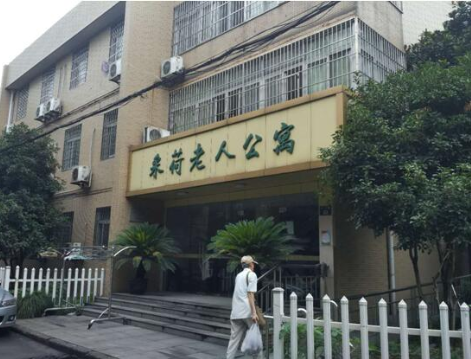 1605755751140012306.png 2.png