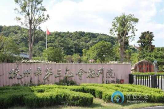 1605755757081033064.png 3.png