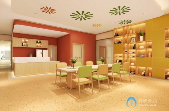 1605756176624010294.png 1.png