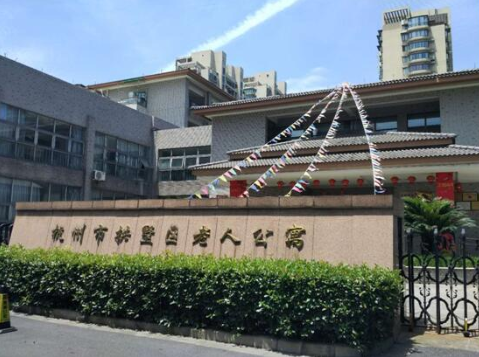 1605756183123032248.png 2.png