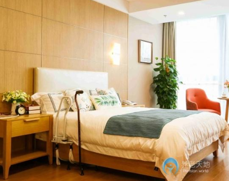 1605770451104039905.png 2.png