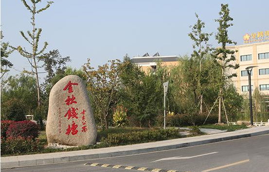 1605770459154037889.png 3.png