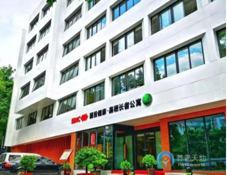 1605771759216080517.png 1.png