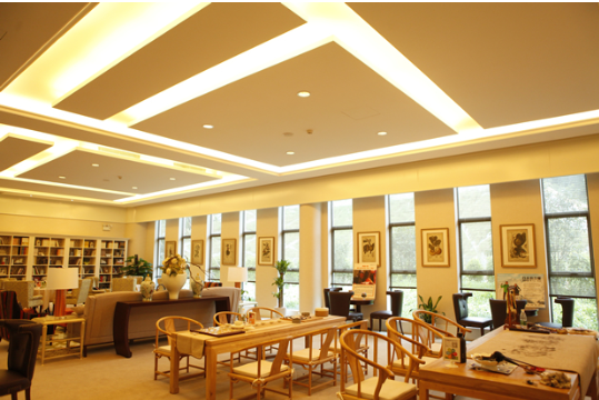 1605771765283007966.png 2.png