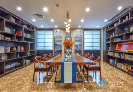 1605771771736091037.png 3.png