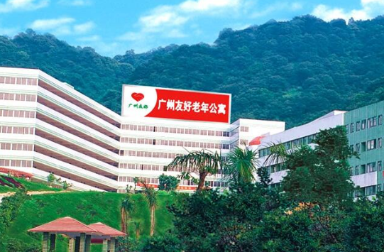 1605773672848053190.png 1.png