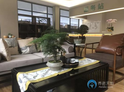 1605773679730044544.png 2.png