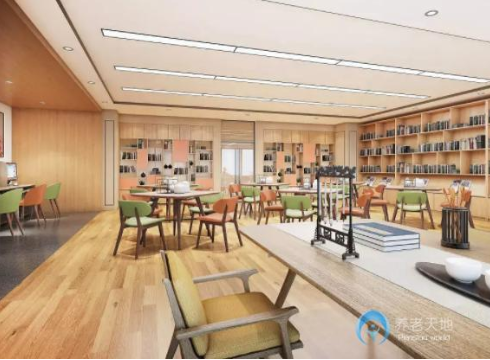 1605775370522080921.png 3.png